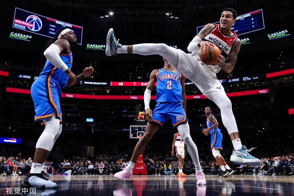 小瓦格納的 小瓦格納的