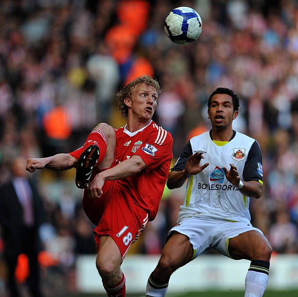 可以预见 可以预见