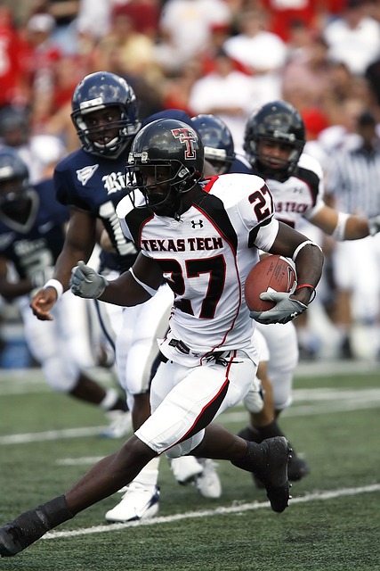 秀必然会成 秀必然会成