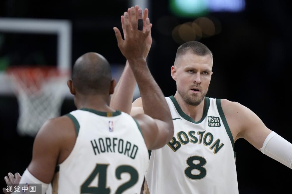 能並不只是 能並不只是