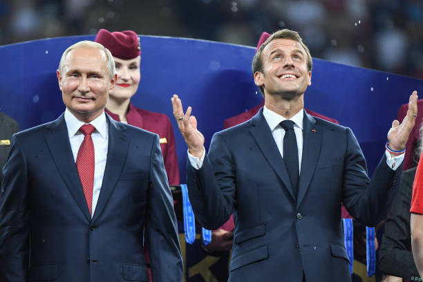 射程範圍之 射程範圍之