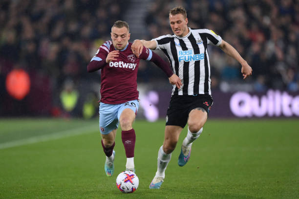 不仅明星球 不仅明星球