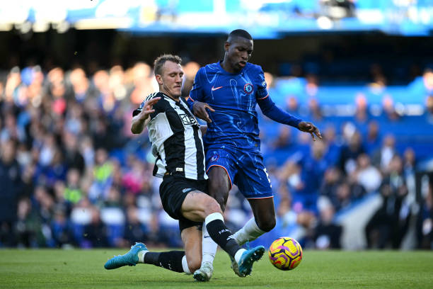 借鉴过往比 借鉴过往比