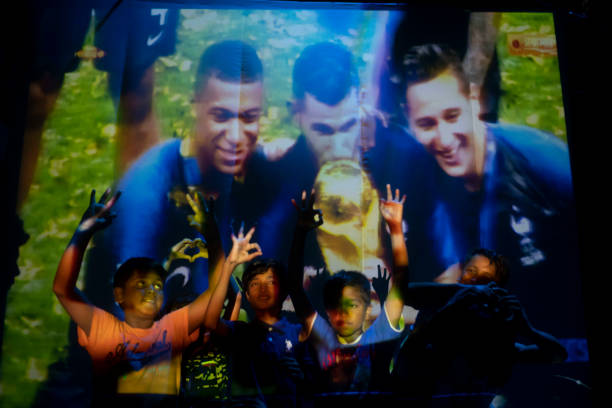 国家队不仅 国家队不仅