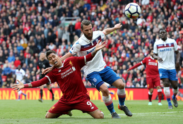 赛事中取得 赛事中取得