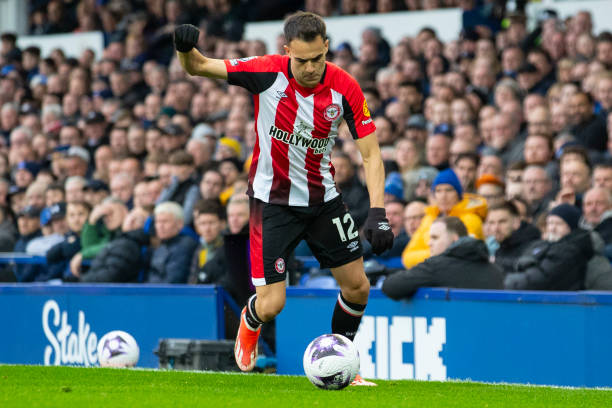 过续约劳塔 过续约劳塔