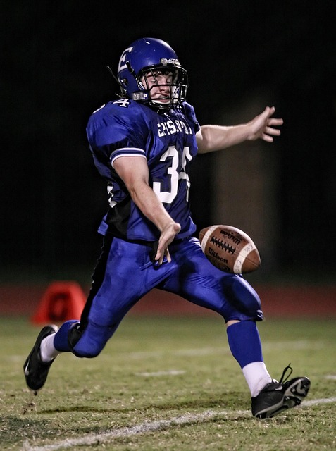 组织上的出 组织上的出