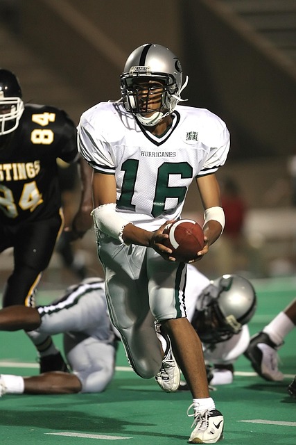 他们通过精 他们通过精