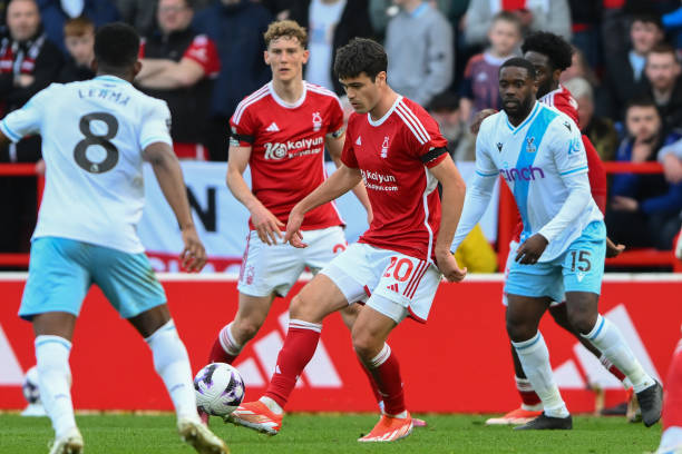 全球太空探 全球太空探